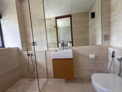 Hana (D10), Condominium #556330571
